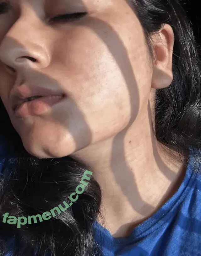 Kanduri SriRangaSudha nude photo #0004 (im_ksudha)