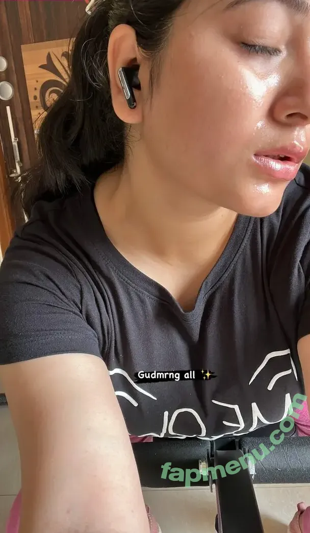 Kanduri SriRangaSudha nude photo #0005 (im_ksudha)