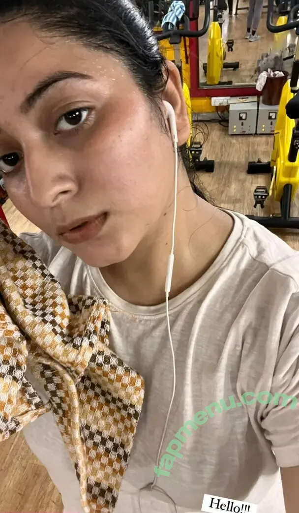 Kanduri SriRangaSudha nude photo #0006 (im_ksudha)