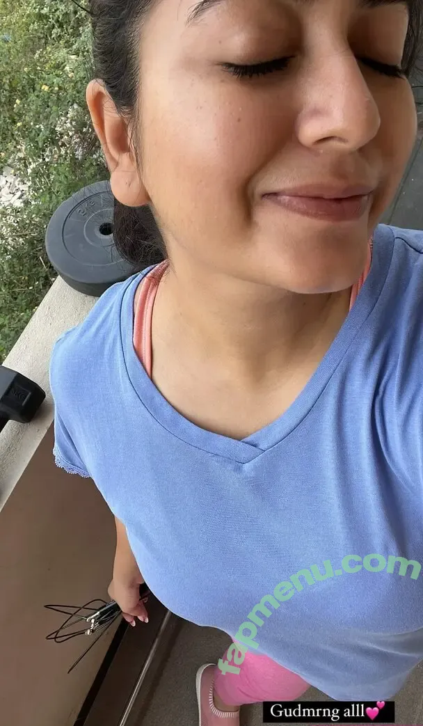 Kanduri SriRangaSudha nude photo #0007 (im_ksudha)