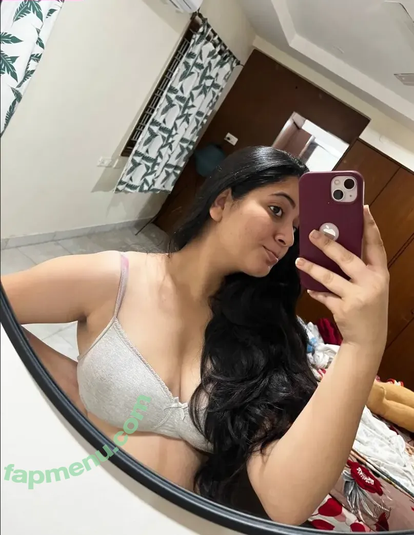 Kanduri SriRangaSudha nude photo #0011 (im_ksudha)