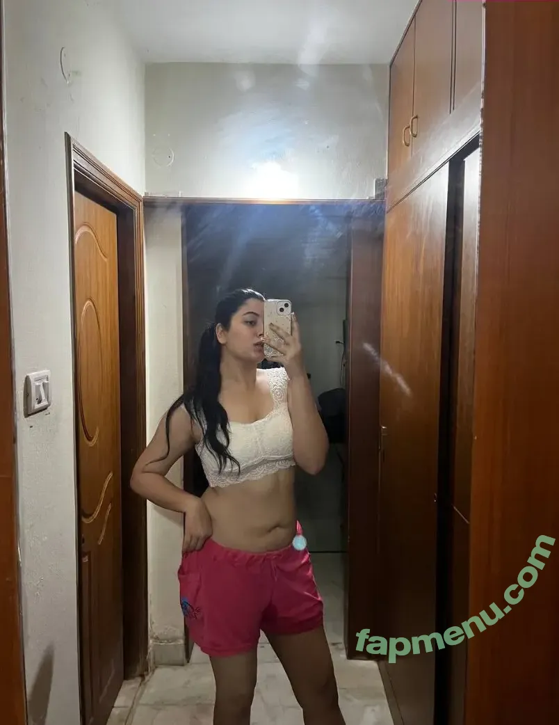 Kanduri SriRangaSudha nude photo #0017 (im_ksudha)