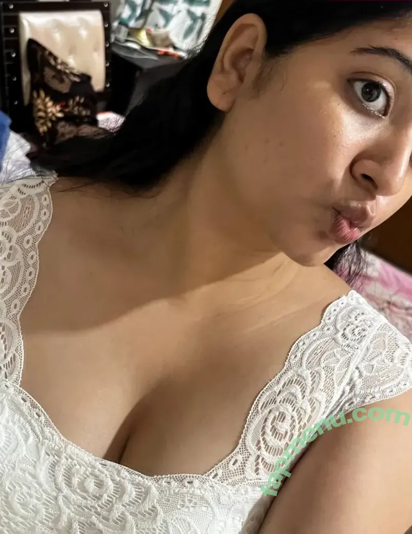 Kanduri SriRangaSudha nude photo #0018 (im_ksudha)