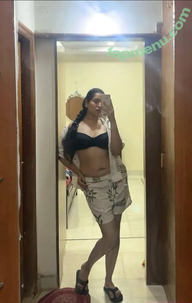 Kanduri SriRangaSudha nude photo #0019 (im_ksudha)