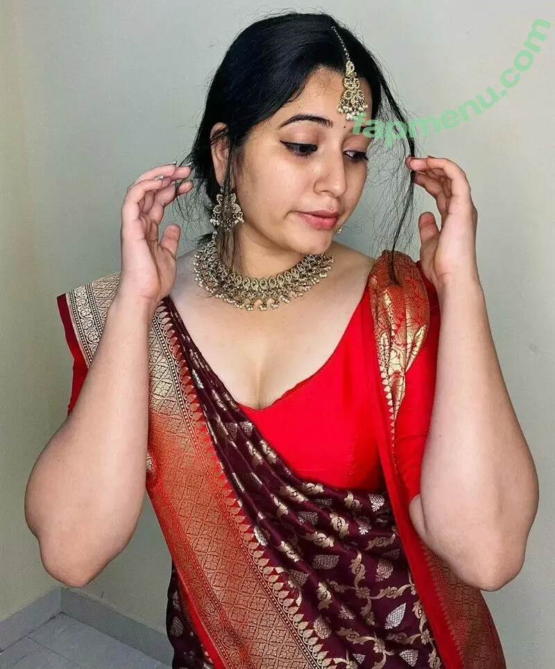 Kanduri SriRangaSudha nude photo #0020 (im_ksudha)