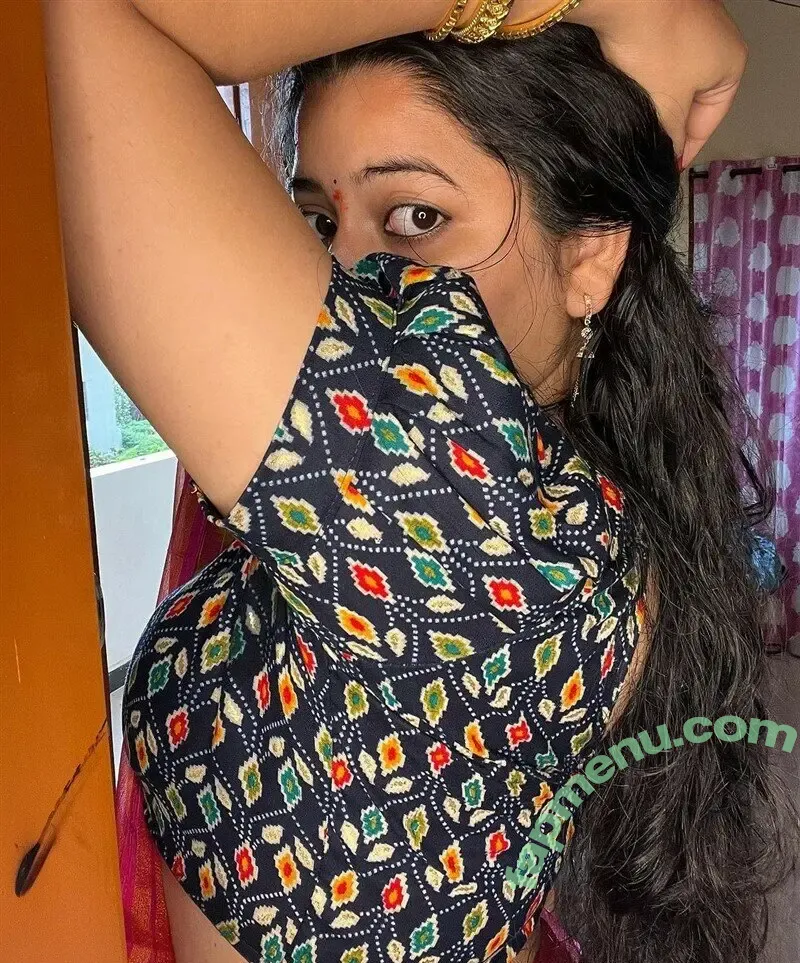 Kanduri SriRangaSudha nude photo #0021 (im_ksudha)