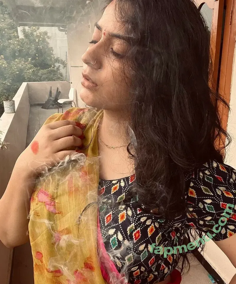 Kanduri SriRangaSudha nude photo #0022 (im_ksudha)