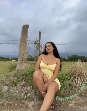 Kandy Alejandra / alejandra.kandy nude photo #0125