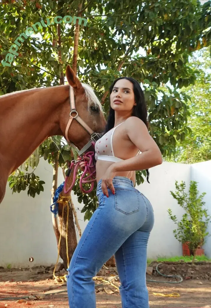 Kandy Alejandra nude photo #0095 (alejandra.kandy)