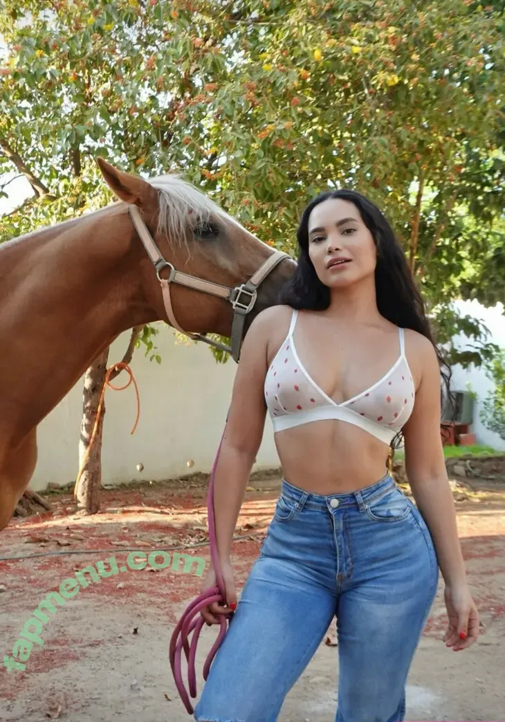 Kandy Alejandra nude photo #0097 (alejandra.kandy)