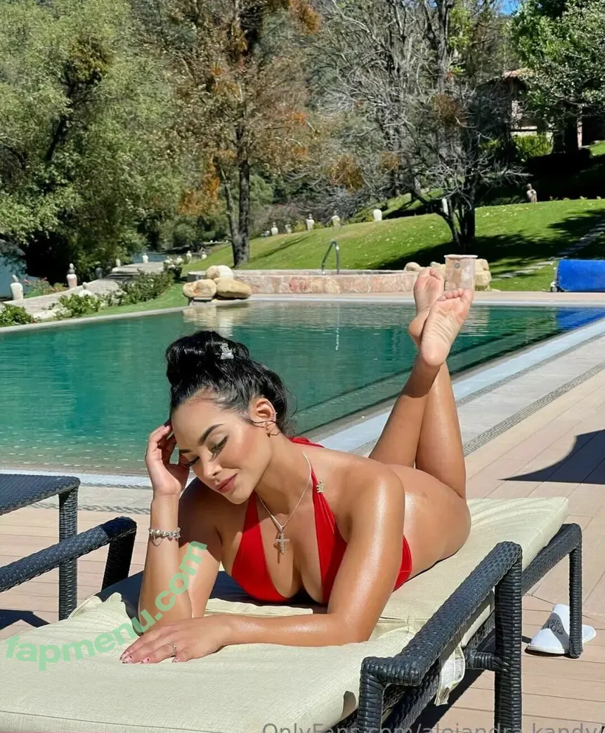 Kandy Alejandra nude photo #0114 (alejandra.kandy)