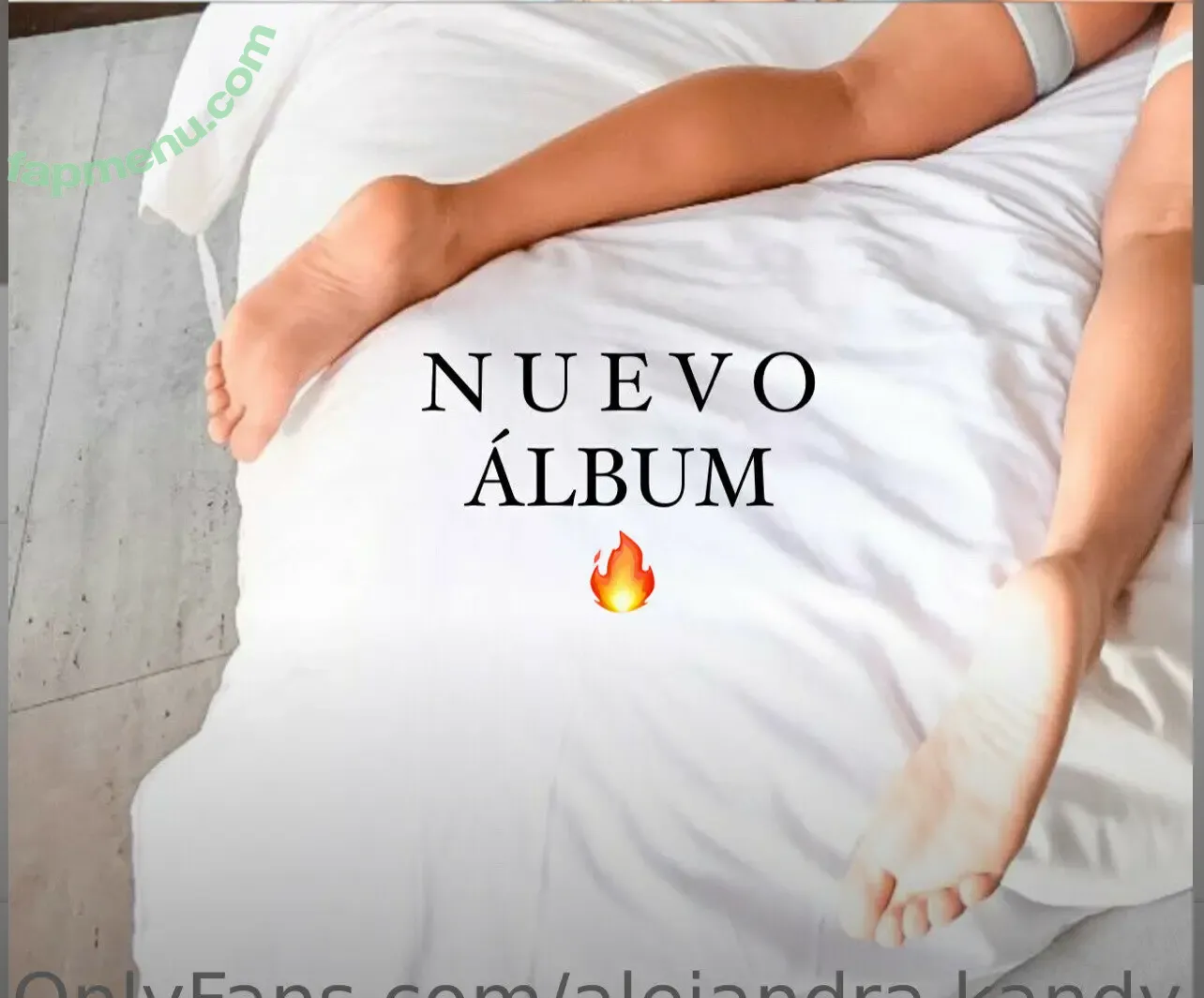 Kandy Alejandra nude photo #0116 (alejandra.kandy)
