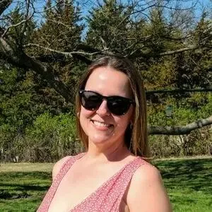 Kandy Kane / kandykanegonewild nude photo #0071