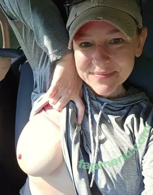 Kandy Kane / kandykanegonewild nude photo #0074