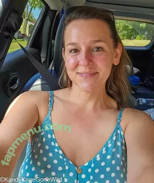 Kandy Kane / kandykanegonewild nude photo #0091