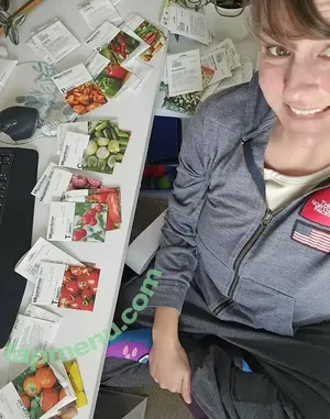 Kandy Kane / kandykanegonewild nude photo #0099