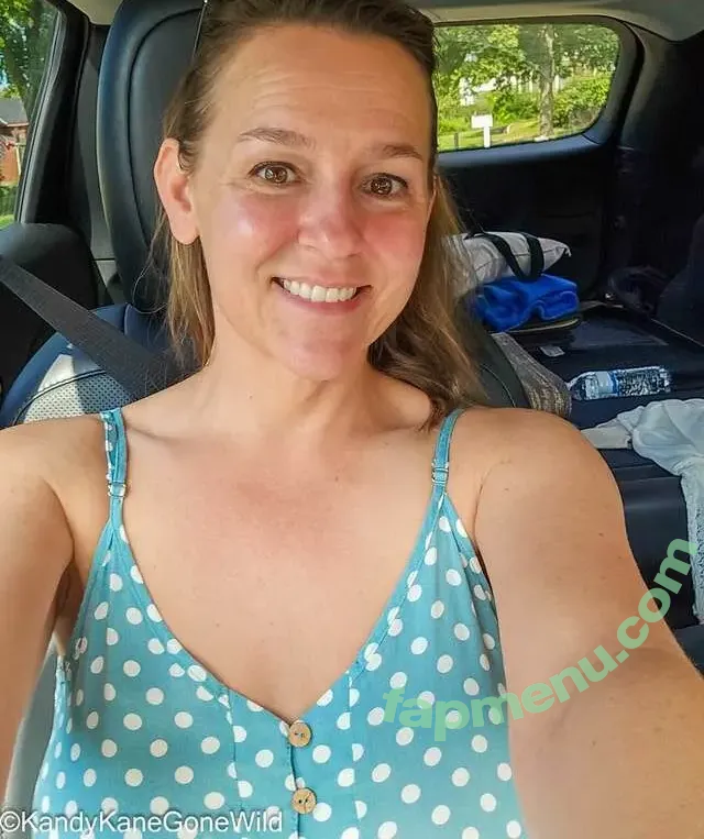 Kandy Kane nude photo #0083 (kandykanegonewild)