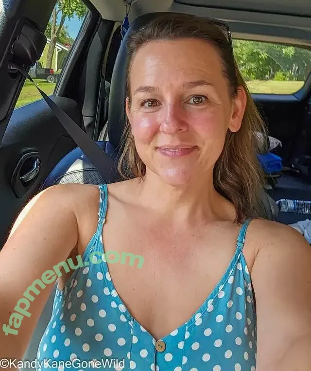 Kandy Kane nude photo #0091 (kandykanegonewild)