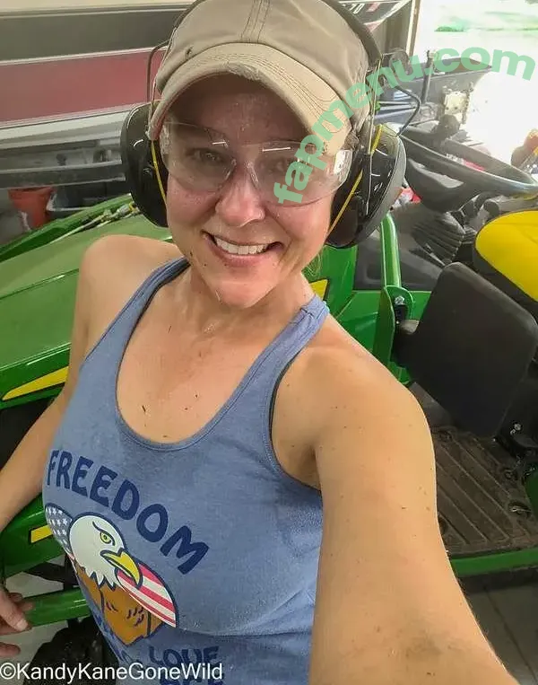 Kandy Kane nude photo #0105 (kandykanegonewild)