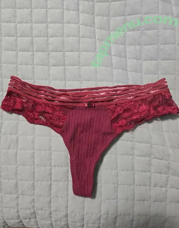 Kandy Kane nude photo #0107 (kandykanegonewild)