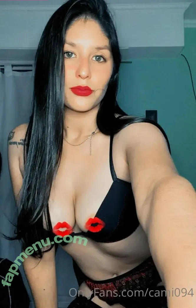 kandycami nude photo #0005 (kandycami)