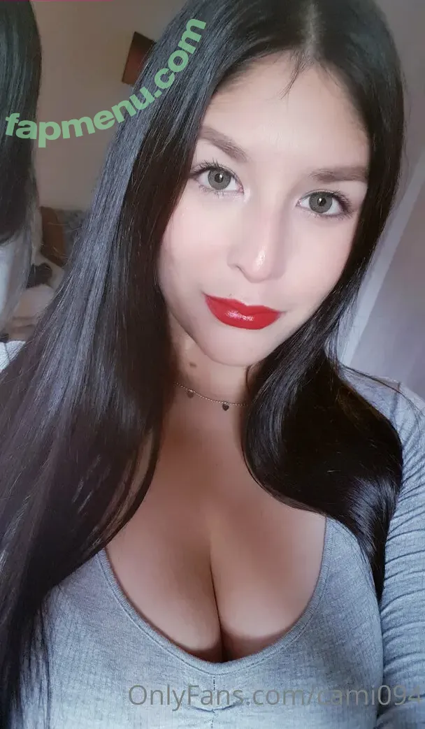 kandycami nude photo #0007 (kandycami)