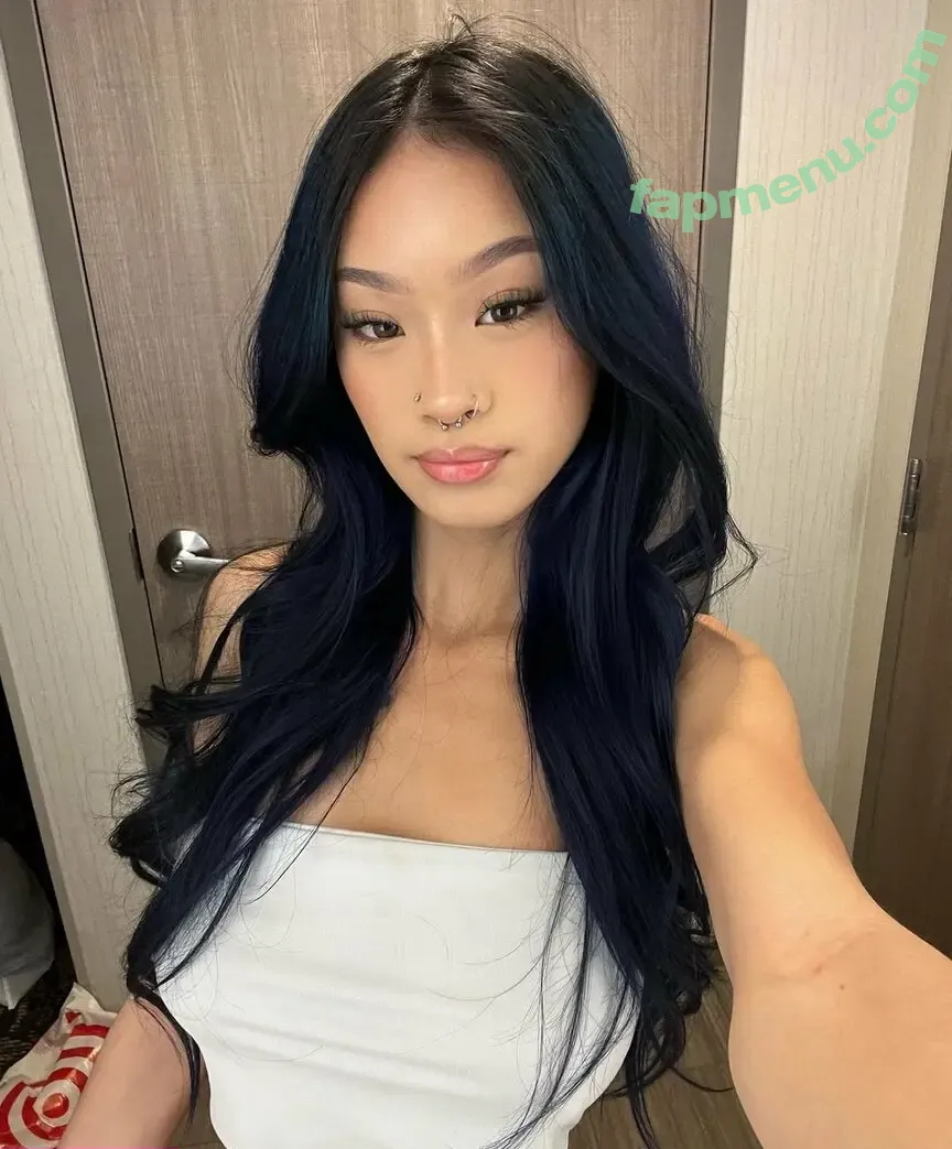 Kandyce Ngo nude photo #0018 (kandycen / kandycengo8)