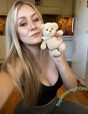 Kandyland / Kandylul / swishersweet13 nude photo #0493