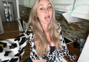 Kandyland / Kandylul / swishersweet13 nude photo #0496