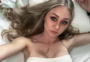 Kandyland / Kandylul / swishersweet13 nude photo #0514