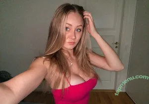 Kandyland / Kandylul / swishersweet13 nude photo #0516