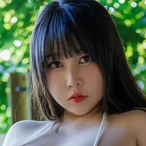 Kaneko咔喵 / KanekoKamiao nude photo #0043
