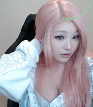 Kang Hee Yoon / Aikuros / Hyoon / floaromaa nude photo #0482