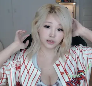 Kang Hee Yoon / Aikuros / Hyoon / floaromaa nude photo #0557