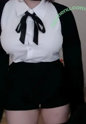 Kang Hee Yoon / Aikuros / Hyoon / floaromaa nude photo #0585