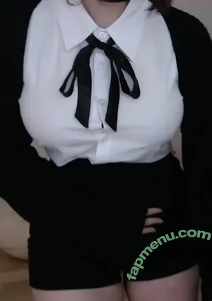 Kang Hee Yoon / Aikuros / Hyoon / floaromaa nude photo #0586