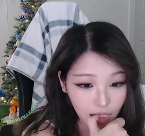 Kang Hee Yoon / Aikuros / Hyoon / floaromaa nude photo #0607