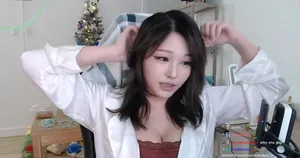 Kang Hee Yoon / Aikuros / Hyoon / floaromaa nude photo #0615