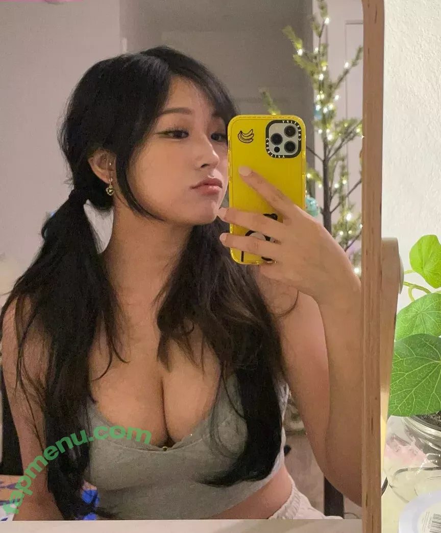 Kang Hee Yoon nude photo #0201 (Aikuros / Hyoon / floaromaa)
