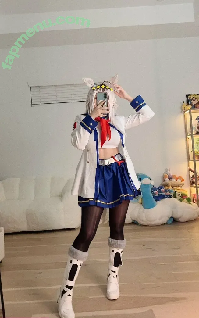 Kang Hee Yoon nude photo #0573 (Aikuros / Hyoon / floaromaa)