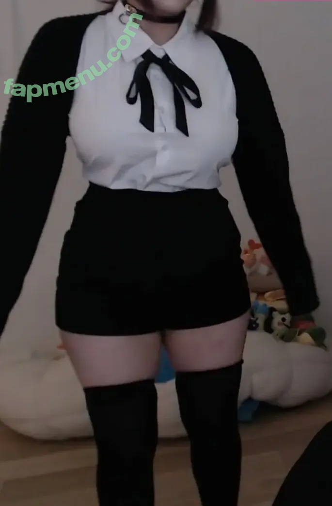 Kang Hee Yoon nude photo #0584 (Aikuros / Hyoon / floaromaa)