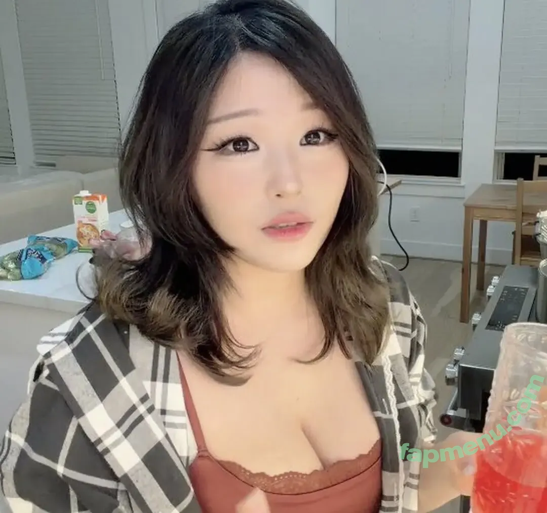 Kang Hee Yoon nude photo #0595 (Aikuros / Hyoon / floaromaa)