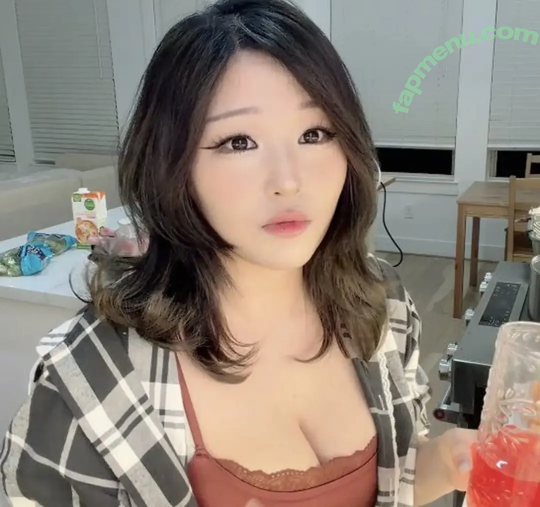 Kang Hee Yoon nude photo #0596 (Aikuros / Hyoon / floaromaa)