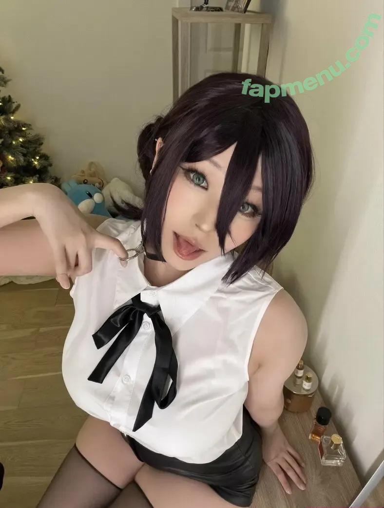 Kang Hee Yoon nude photo #0603 (Aikuros / Hyoon / floaromaa)