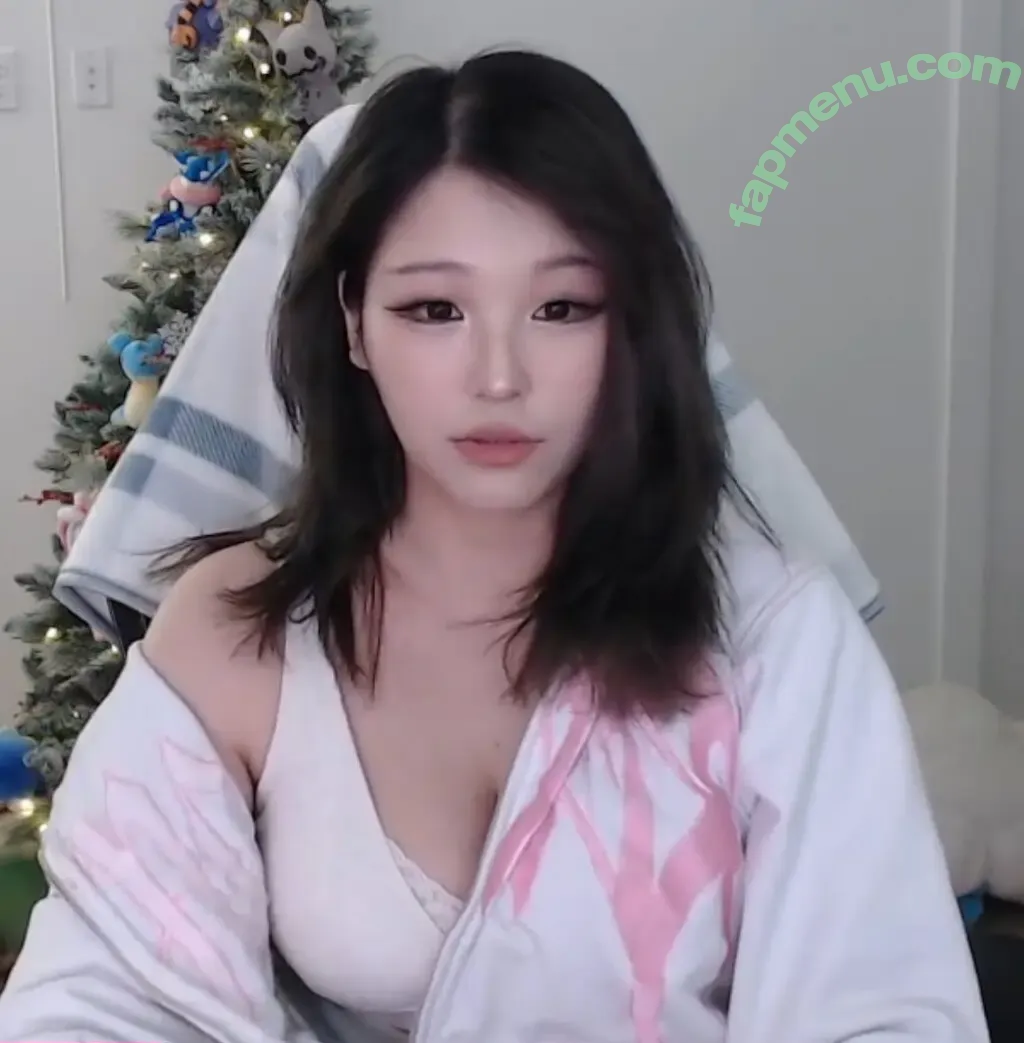 Kang Hee Yoon nude photo #0608 (Aikuros / Hyoon / floaromaa)