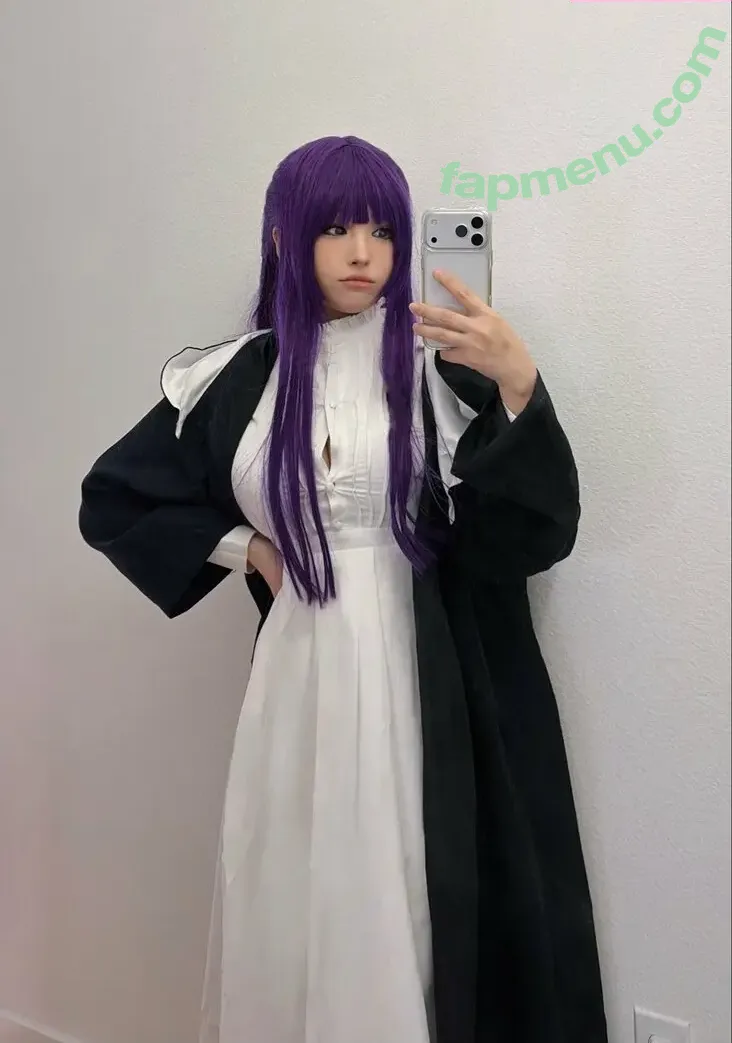 Kang Hee Yoon nude photo #0620 (Aikuros / Hyoon / floaromaa)