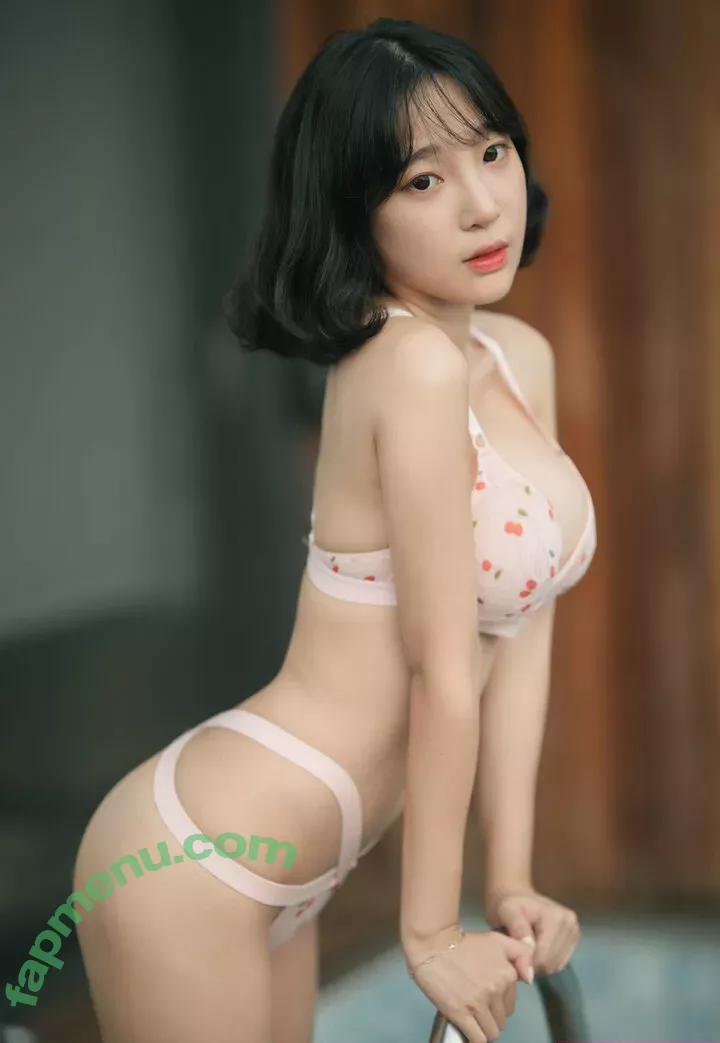 Kang Inkyung nude photo #0042 (inkyung97)