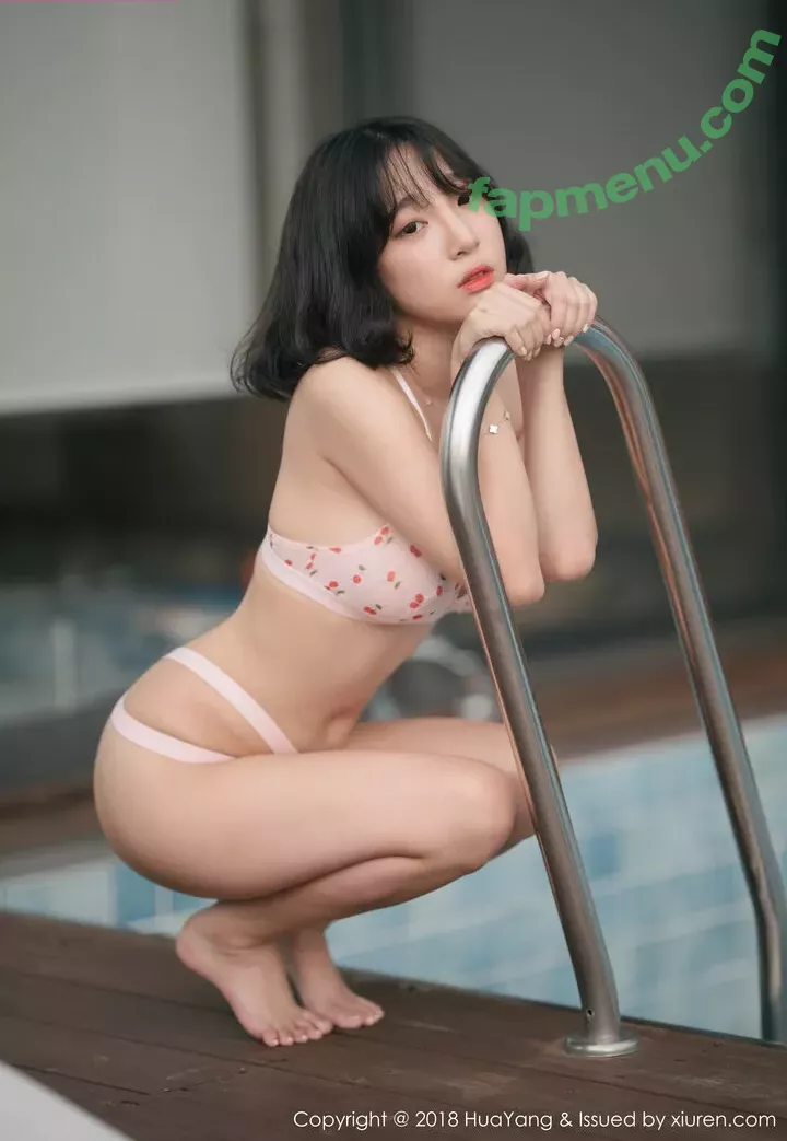 Kang Inkyung nude photo #0045 (inkyung97)