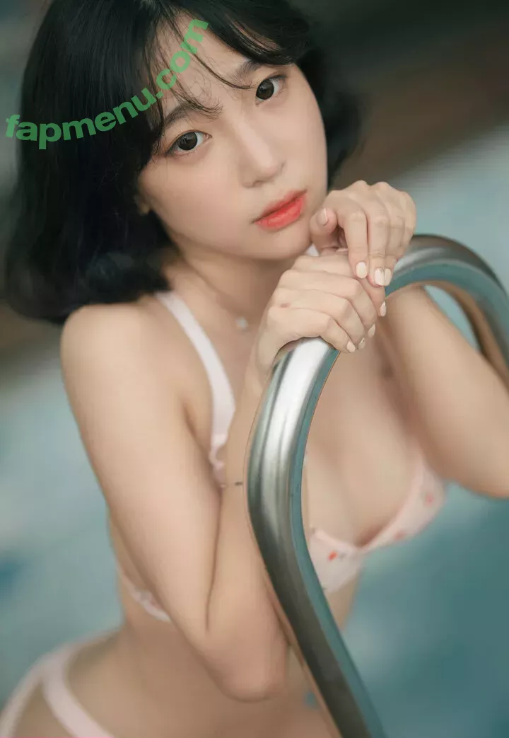 Kang Inkyung nude photo #0048 (inkyung97)