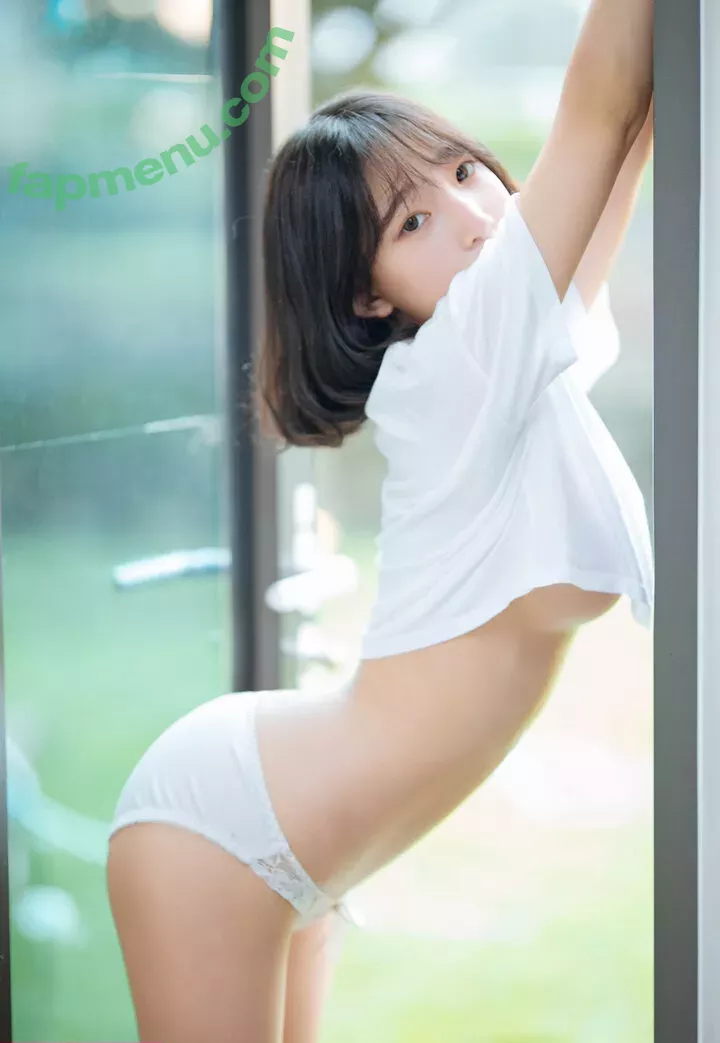 Kang Inkyung nude photo #0089 (inkyung97)